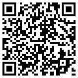 QR Code for Schaller Matthew Architect in Hanalei, HI 96714