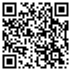 QR Code for Secure Dna in Honolulu, HI 96817