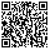 QR Code for Kaiko'o Seeds N' Things in Hilo, HI 96720
