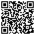 QR Code for South Side Ink in Waipahu, HI 96797