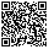 QR Code for T & T Tinting Specialists in Honolulu, HI 96819