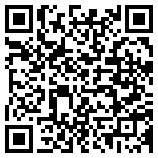QR Code for United States Government in Honolulu, HI 96813