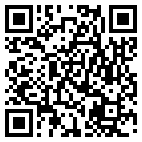 QR Code for Westec in Honolulu, HI 96814