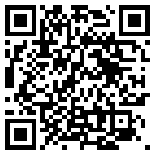 QR Code for Aegis Payroll in Honolulu, HI 96814