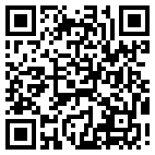 QR Code for Alae Realty in Kaneohe, HI 96744