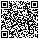 QR Code for Ameron Hawaii in Honolulu, HI 96819