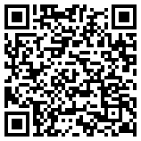 QR Code for Aronowitz Michael Phd in Kamuela, HI 96743