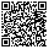 QR Code for Cafe Julia @ Ywca in Honolulu, HI 96813