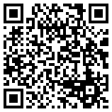 QR Code for Chevron - Honolulu in Honolulu, HI 96819