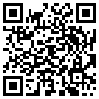 QR Code for Dlr Group in Kailua, HI 96734
