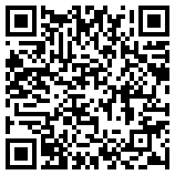 QR Code for Ichiriki Japanese Nabe Restaurant in Honolulu, HI 96814