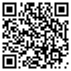 QR Code for EAH Inc in Honolulu, HI 96813