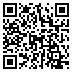 QR Code for Green Loom in Honolulu, HI 96815