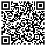 QR Code for Hanoi Hue Saigon in Kihei, HI 96753