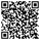 QR Code for County of Hawaii in Hilo, HI 96720