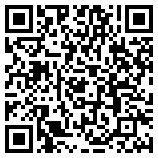 QR Code for Hope Chapel Waianae in Waianae, HI 96792