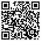 QR Code for Hula Hula's in Hilo, HI 96720