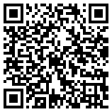 QR Code for Inoue-Hawaii Realty in Hilo, HI 96720