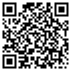 QR Code for Island Rooter - Mililani in Waipahu, HI 96797