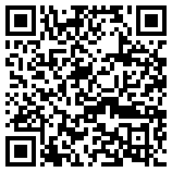 QR Code for Kauai Builders in Lihue, HI 96766