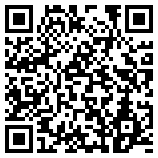 QR Code for KFC in Honolulu, HI 96821