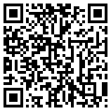 QR Code for Jan Z Leu Cpa in Honolulu, HI 96813