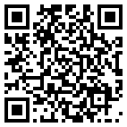 QR Code for Lihue Chevron in LIHUE, HI 96766