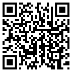 QR Code for Meurs Wanda C MD in Hilo, HI 96720