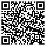 QR Code for Mother Earth Father Time Tree Service llc - Cellular in Kailua Kona, HI 96740