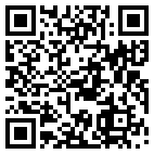 QR Code for Na Pua Ohana in Hana, HI 96713