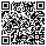 QR Code for Pacific Auto Maintenance in Kahului, HI 96732