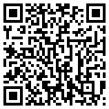 QR Code for Po Sing Kitchen - # Shop in Mililani, HI 96789