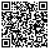 QR Code for Primary Elements Gallery in Honokaa, HI 96727
