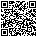 QR Code for Servco Pacific in Kahului, HI 96732