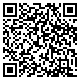 QR Code for Stover John D DDS MD PhD in Kealakekua, HI 96750