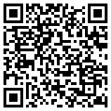 QR Code for Sunrise Restaurant in Honolulu, HI 96815
