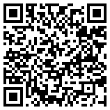 QR Code for Troy Enterprise in Honolulu, HI 96817