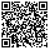 QR Code for U Top It in Kailua Kona, HI 96740