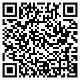 QR Code for Windward Orthopaedic Group in KANEOHE, HI 96744