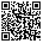 QR Code for Zippy's - Kahala in Honolulu, HI 96816