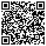 QR Code for ACE Hardware in Keaau, HI 96749