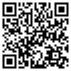 QR Code for Altitude in Makawao, HI 96768