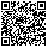 QR Code for Arakaki Mechanical in Keaau, HI 96749