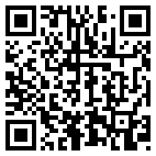 QR Code for Bolo Graphics in Hilo, HI 96720