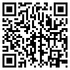 QR Code for CBC in Kaneohe, HI 96744