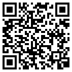 QR Code for Cleanaf in Kailua Kona, HI 96740