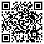QR Code for Clearwire in Lahaina, HI 96761