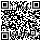 QR Code for David's Yard Service in Honolulu, HI 96819