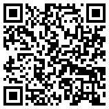 QR Code for DD M Crane & Rigging in Honolulu, HI 96817