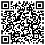 QR Code for Essential Financial in Kailua, HI 96734